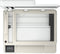 HP Envy 6532e - All-in-one printer - Draadloos - Dubbelzijdig printen