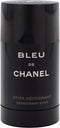 Chanel Bleu de Chanel - Deodorant - 75 ml