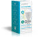 Nedis GU10 - Wi-Fi Smart LED-lamp - 380lm 5W