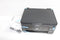 Epson Expression Home XP-3105 - All-In-One Printer - Draadloos printen - Geschikt voor ReadyPrint