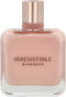 Givenchy Irresistible Rose Velvet Eau de Parfum 50ml