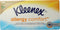 Kleenex - Tissues Allergy Comfort - 56 stuks (56 stuks)
