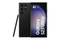 Samsung Galaxy S23 Ultra - 8GB RAM - 256GB opslag - 200 MP - Zwart