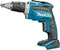 Makita DFS452ZJ - 18 V Schroevendraaier - Auto stop/start systeem - Compact en lichtgewicht