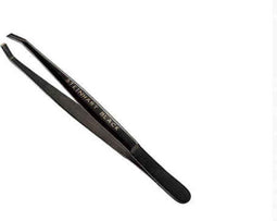 Ontharingspincet Steinhart Black