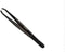 Ontharingspincet Steinhart Black