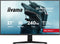 Iiyama G-Master G2771HSU-B1 - Monitor - 27