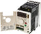 Schneider Electric Frequentieregelaar ATV12H037M2 0.37 kW 1-fasig