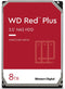 WD Red Plus - 3.5