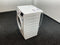 AEG LF627400 - Wasmachine - ProSense sensoren - Anti-allergie programma