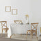Vlekbestendig tafelkleed Belum 0120-107 100 x 140 cm