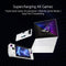 ASUS ROG Rapture GT-BE98 - Gaming Router - Quad-Band WiFi 7 - 25000 Mbps