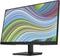 HP P24 G5 (64X66AA) - Monitor - 23,8