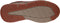 Skechers Bengao - Hombre Heren Sneakers - Maat 45 - Bruin