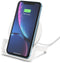 Belkin BOOST↑CHARGE - Oplader - Geschikt voor Galaxy Note 10+ Galaxy Note 10 iPhone 11 Pro Max - Wit