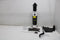 Princess 337010 - Vloerreiniger 4-in-1 - Snoerloos 170W HEPA