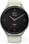 Hama 8900 - Smartwatch - GPS telefoonfunctie gezondheidsmonitoring - Zilver