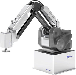 Dobot Robotarm Desktop MG400 DT-MG400-4R075-01