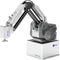 Dobot Robotarm Desktop MG400 DT-MG400-4R075-01