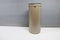 Brabantia Touch Bin - Prullenbak - 30 liter - Soft-Touch sluiting - Metallic Gold