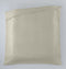 Noorse hoes Alexandra House Living Beige 240 x 220 cm