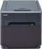 DNP Photo Imaging DP-QW410 - Thermische printer - USB 2.0 - 300 dpi