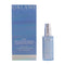 Anti-Vermoeidheids Serum Anti-fatigue Absolu Orlane