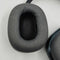 Apple AirPods Max - Draadloze Over-Ear Koptelefoon - Actieve Noise-Cancelling - USB-C - Zwart