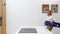 Samako Royal Elite - Stoomreiniger - 2-in-1 functie - Wit