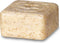 Skoon Shower Bar Milk Nourishing Into The Deep 2 in 1 90GR