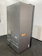 Samsung RS70F65QEFEF - Vrijstaande Amerikaanse koelkast - 659 liter - No Frost - Mat Zwart