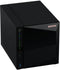 Asustor Drivestor 4 Pro (AS3304T) - NAS - 4x 2.5