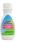 Palmers Skin Success Eventone Fade Milk 250 ml