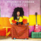 Fatoumata Diawara - London Ko - 2 LP - Met M en Angie Stone (2 stuks)