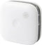 Sygonix WLAN Rookmelder Met app-besturing werkt op batterijen (b x h x d) 76 x 76 x 29 mm