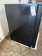 Exquisit KB560-V-091E - Mini koelkast - 50 L inhoud - Zwart