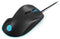 Lenovo Legion M500 - Gaming Mouse - 16.000dpi sensor - RGB