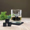Whiskystenen Fazant - Gegraveerd - Just Slate Company Scotland