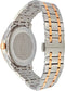 Tissot Chemin Des Tourelles T0994072203801 - Polshorloge - Automatisch - Staal - Ø 42 mm