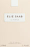 Elie Saab - Eau de parfum - Le Parfum - 90 ml