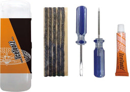 Reparatiekit voor tubeless banden IceToolz 24065C1