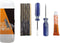 Reparatiekit voor tubeless banden IceToolz 24065C1