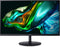 Acer SH272 E - Monitor - 27