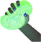 Glow It! By Doctor Squish - Squishy Maker - Glow in the dark squishies maken