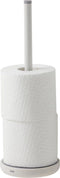 Tiger Urban - Reserverolhouder vrijstaand - 3 rollen - Wit