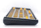 Ducky One 3 Mini - Toetsenbord 60% - Draad - USB 2.0 - Zwart