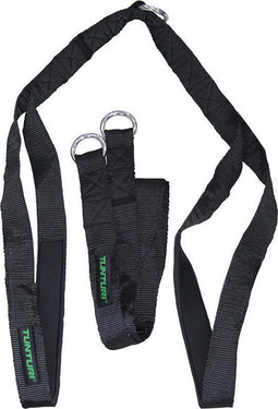 Tunturi Schouder trekkabel voor Power sled