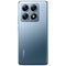 Xiaomi 14T Pro - Blauw - 512 GB - Dubbele fysieke simkaart