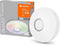LEDVANCE - Slimme led-wand- en plafondlamp - WiFi RGB dimbaar - Kleurtemperatuur 2700-6500 K
