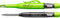 Pica Master Belt - Markeer set - 5 populaire markers - Zwart